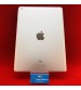 Apple iPad 2017 - 128GB Wifi - Zilver
